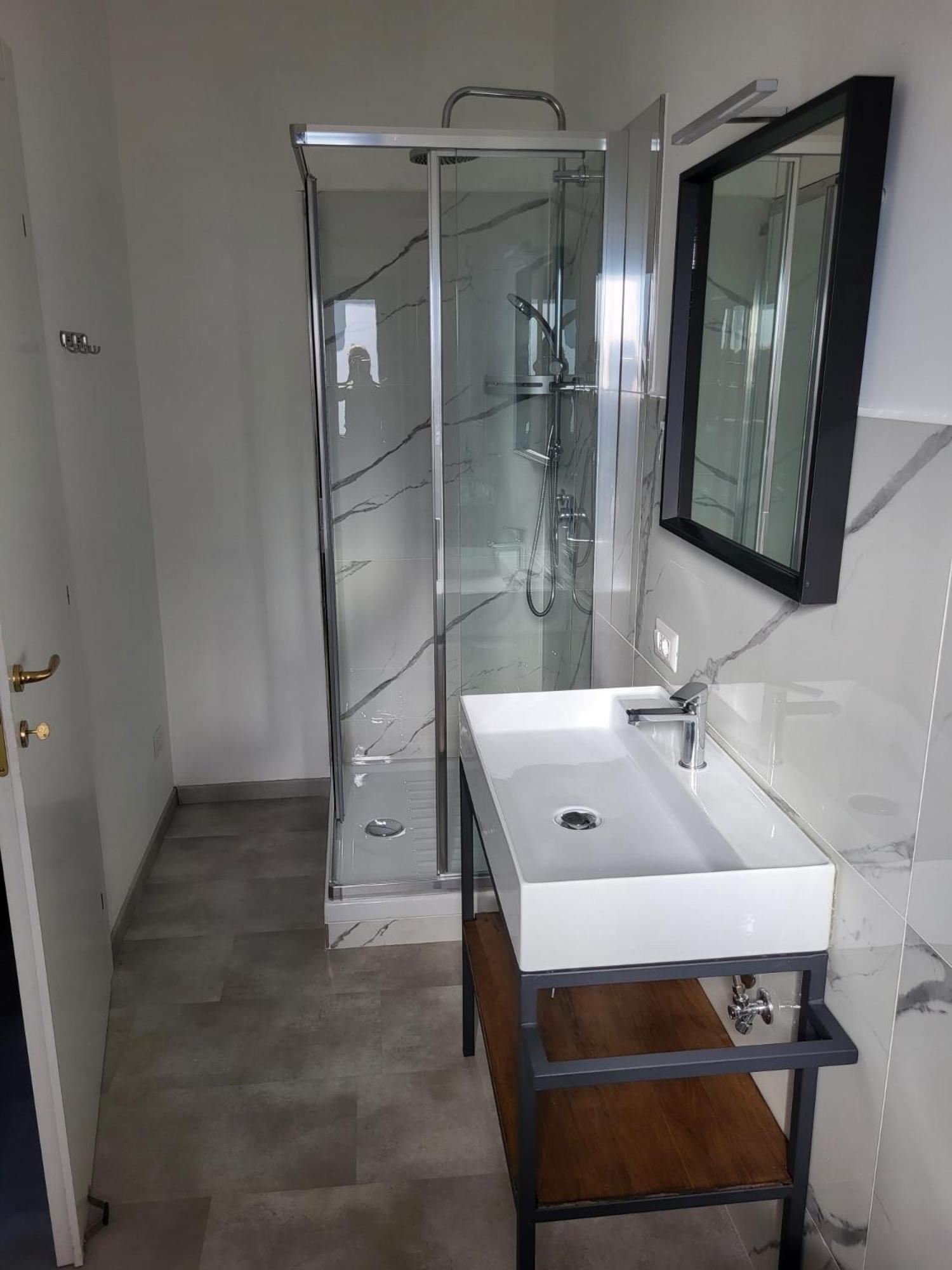 Casa Mala' Hotel Чепрано Екстериор снимка