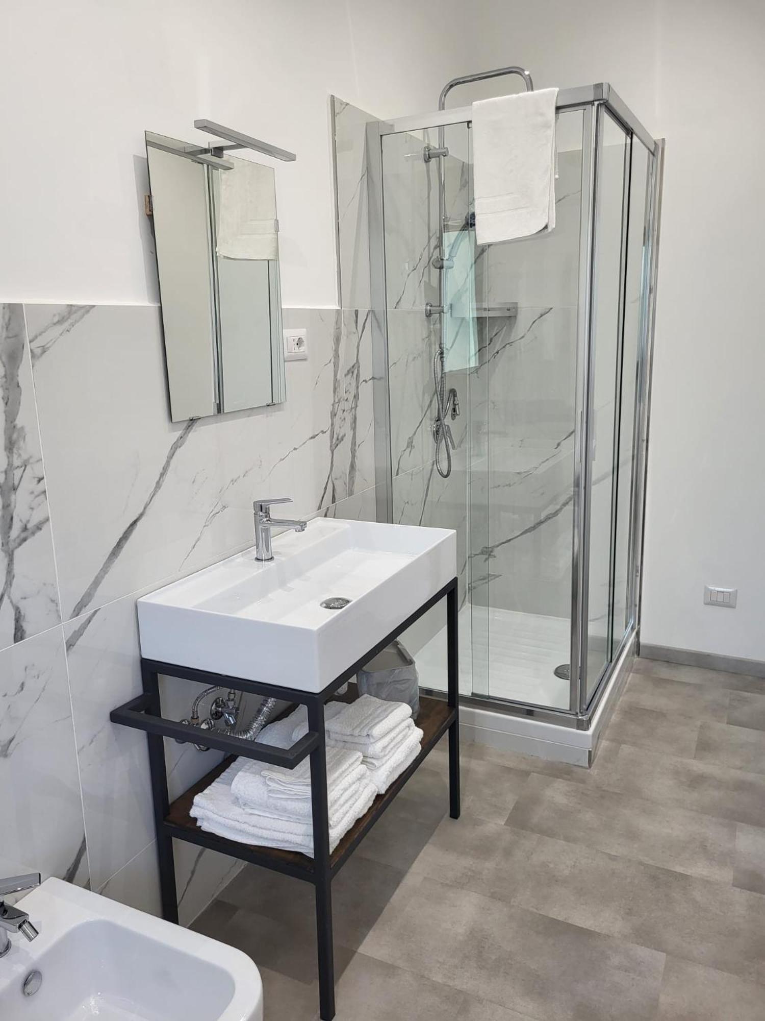 Casa Mala' Hotel Чепрано Екстериор снимка