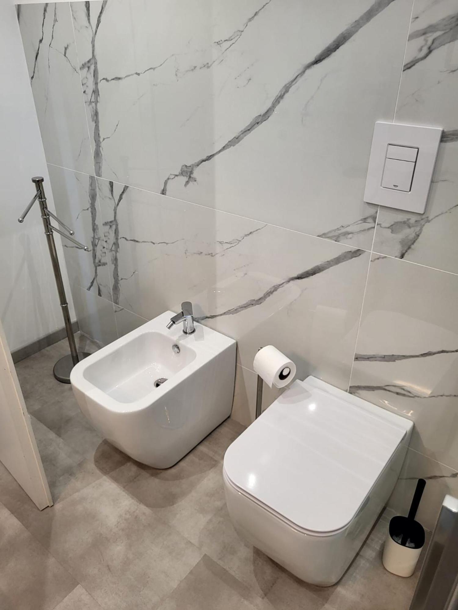 Casa Mala' Hotel Чепрано Екстериор снимка